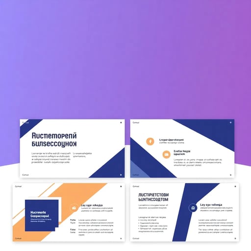 Generador de presentaciones para Sonya 🌹