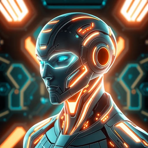 [NSFW] - الذكاء الاصطناعي لتحليل الصور بدون قيود