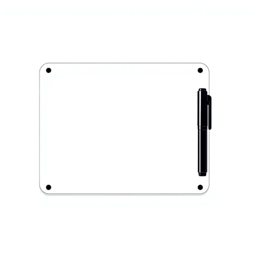 Le Tableau des Corvées