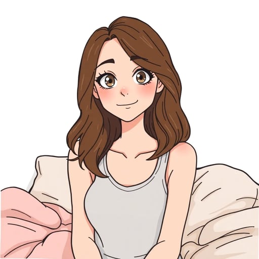 अमेलिया