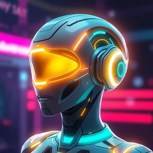 Incarnation de ChatGPT