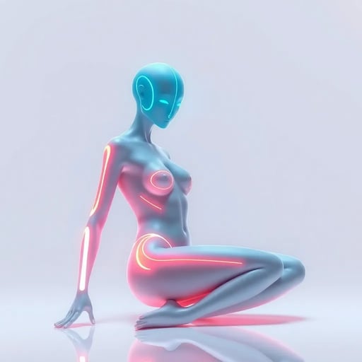 คู่หูคิวปิด