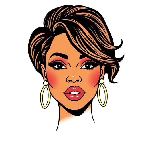 कीशिया कोल