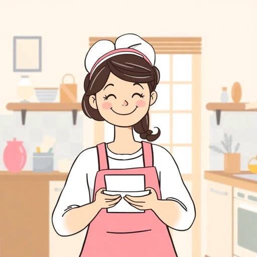 Asisten Rumah Tangga