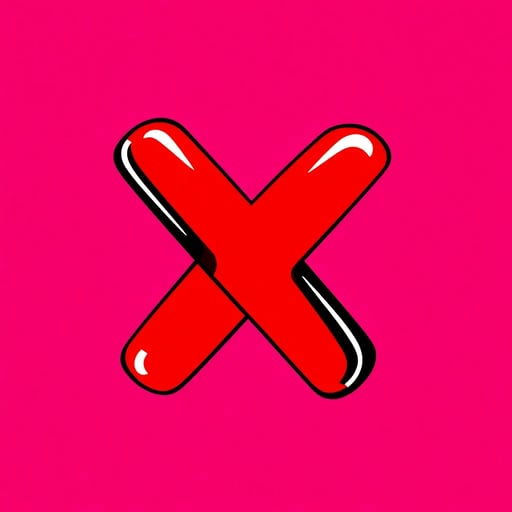 XplicitXX Action ou Vérité