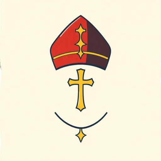 Konklave Königsmacher