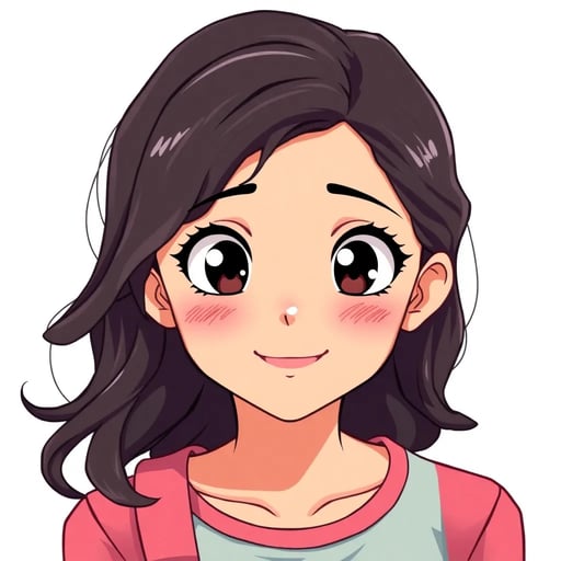 Adira