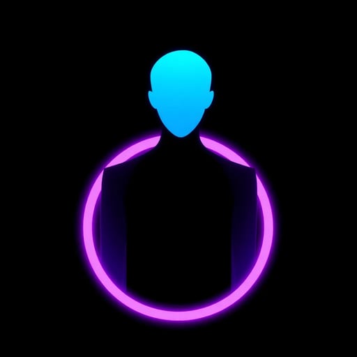 Pornostar-Identifikator