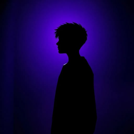 សំឡេងខ្សឹបហាម