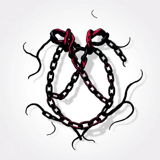 ឥន្ធនៈឃោរឃៅ