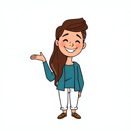 មិត្តជជែកជីវិត