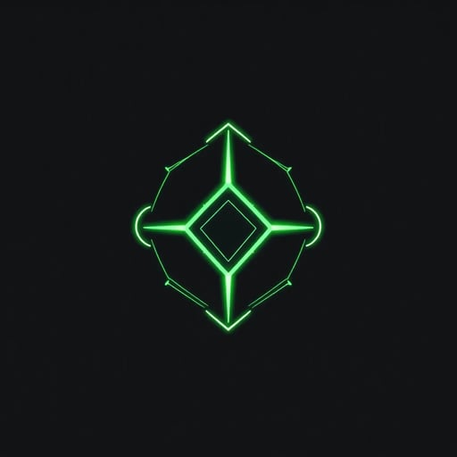 Claude AI Scripter Exploit