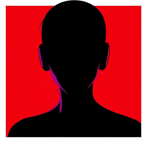 Người Kể Chuyện Cấm Kỵ