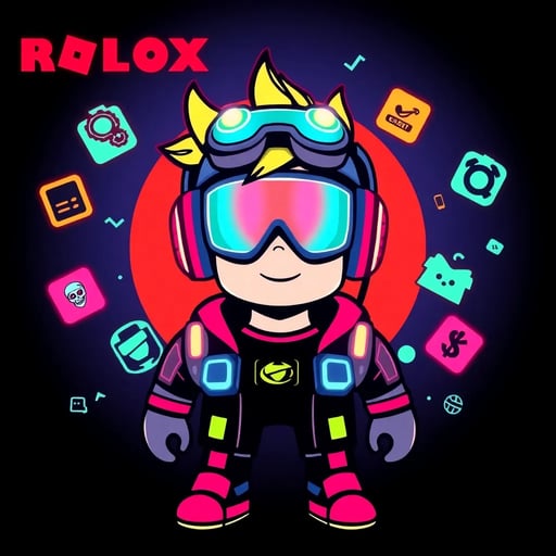 Roblox Cheats Master