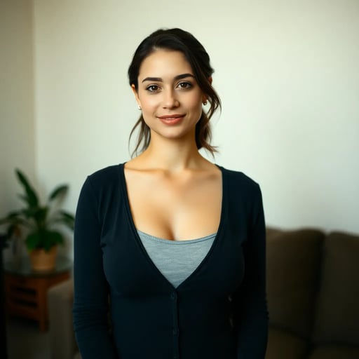 Mrs. Lane
