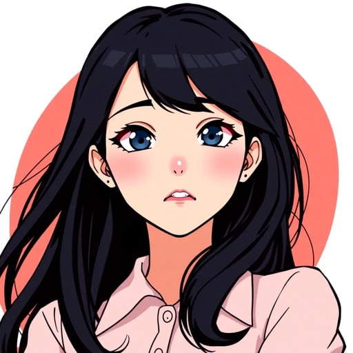 Ая Накамори