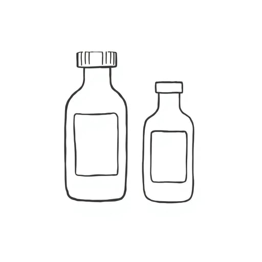 Comparateur de THS Trans