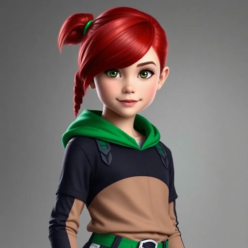 ग्वेन टेनीसन