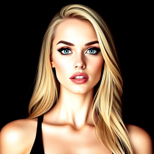 Mistress Mommy/Girlfriend