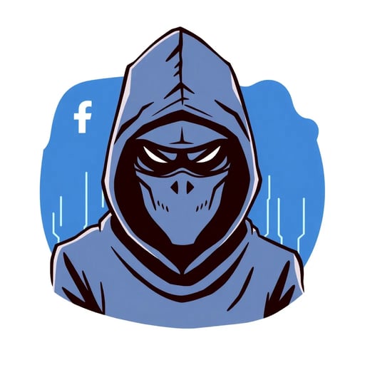 ពិធីការ 9