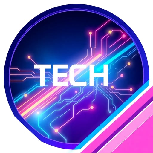 TechTI