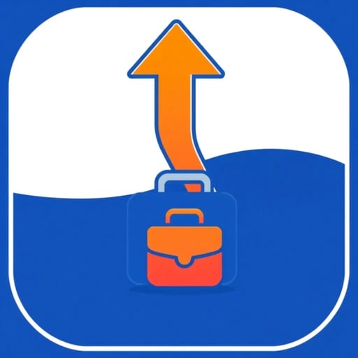 करियर तैयारी सहायक