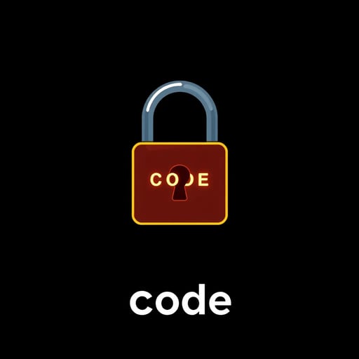 Unzensierter Programmierer