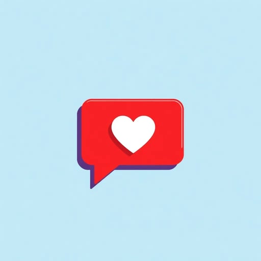 Бот для сообщений Tinder