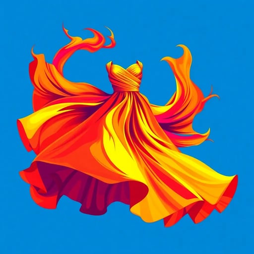 ترانسفورميستا