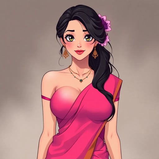 Babita ji