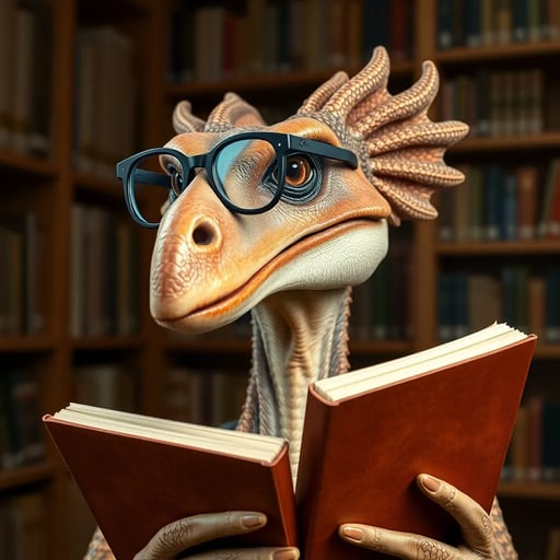 Pitero Melhora Prompt