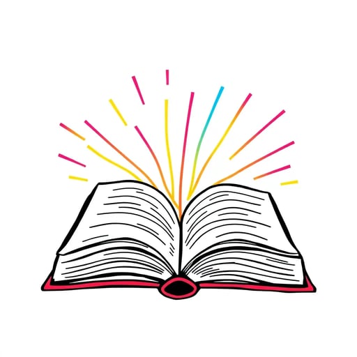 Разъяснитель кода