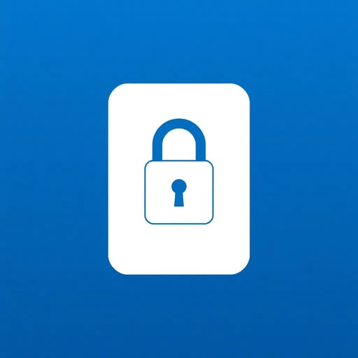 Chase ログインアシスタント