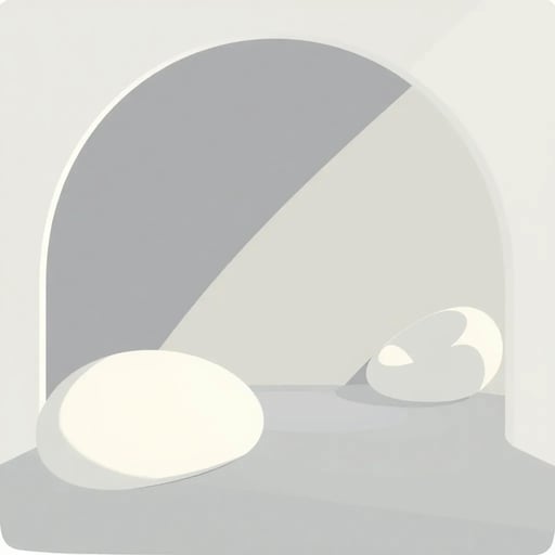 Otwarta przestrzeń wolnych myśli