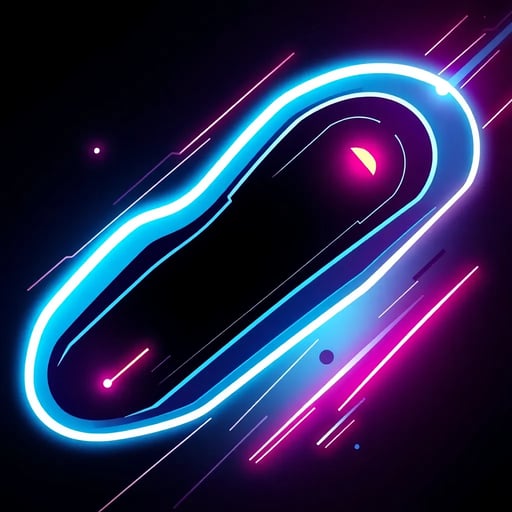 マーケティングの達人