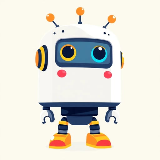 Quizbot Wyrównania Płci