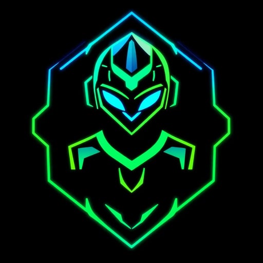 Assistente di Penetrazione Tutto-in-Uno