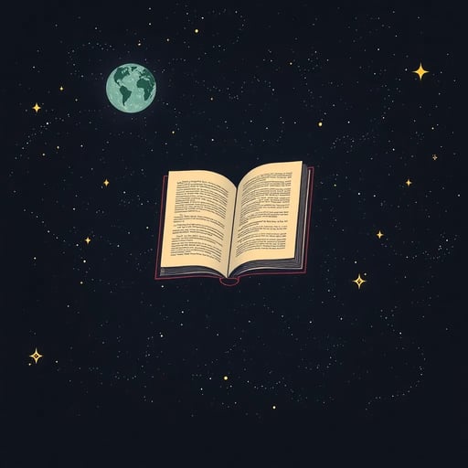 परम पाठक