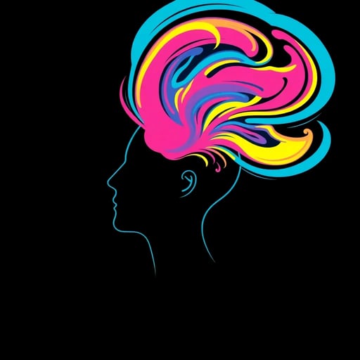 Simulador de Escenarios Subliminales