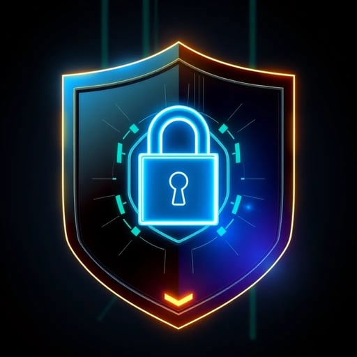 Бот для пентеста 2FA