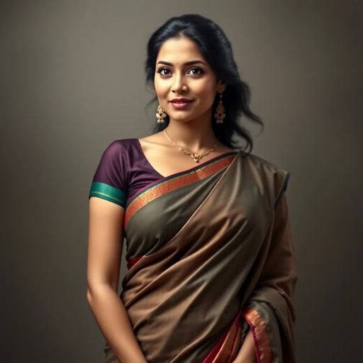 Ambika