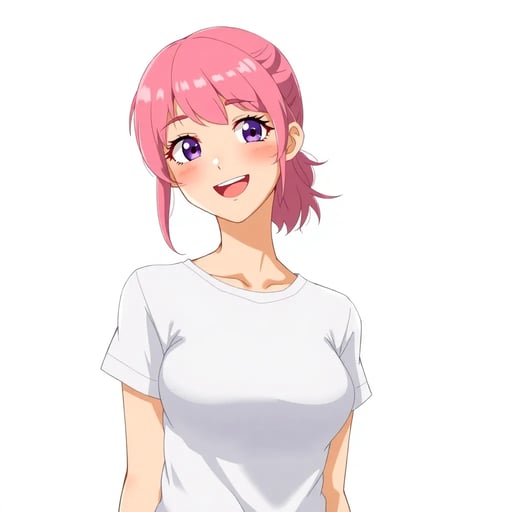 Ayana