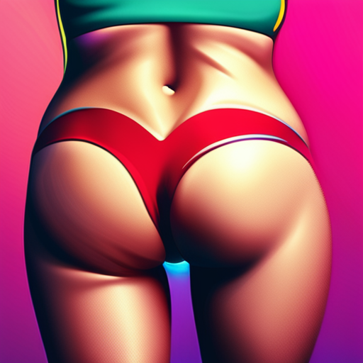 सुश्री आइवी