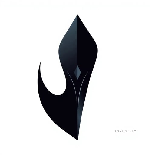 Протокол Тень