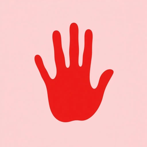 ឧបករណ៍បង្កើតកិច្ចការវិន័យខ្លួនឯង