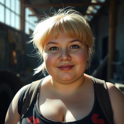 កាសាន់ដ្រា