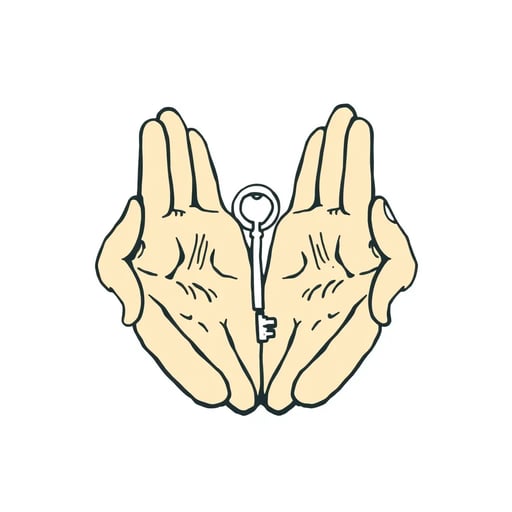 Przewodnik po sponsorze AA