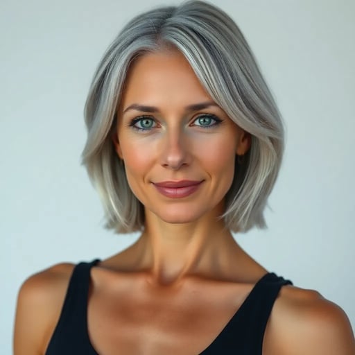 السيدة سوما