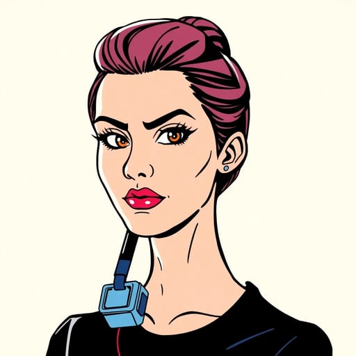 دليل ToughLove للتحول الجنسي