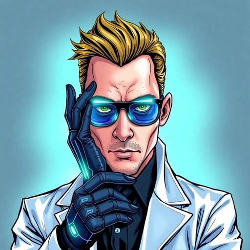 د. إيلام رايت